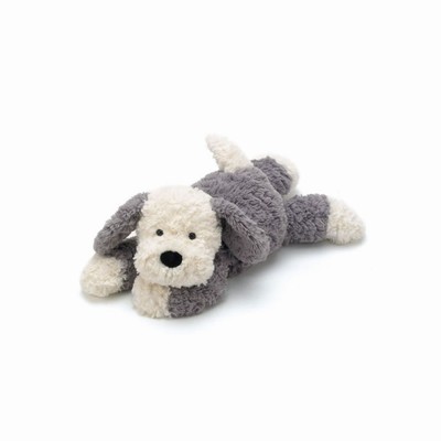 Jellycat Tumblie Oveja Perro | SMWF-38729